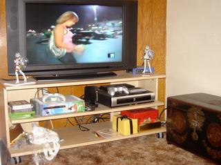 Illustration for article titled Work and Play: A Peek Inside the Lives of Gaming's Insiders